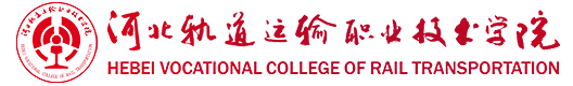 澳门威尼克斯人网站
