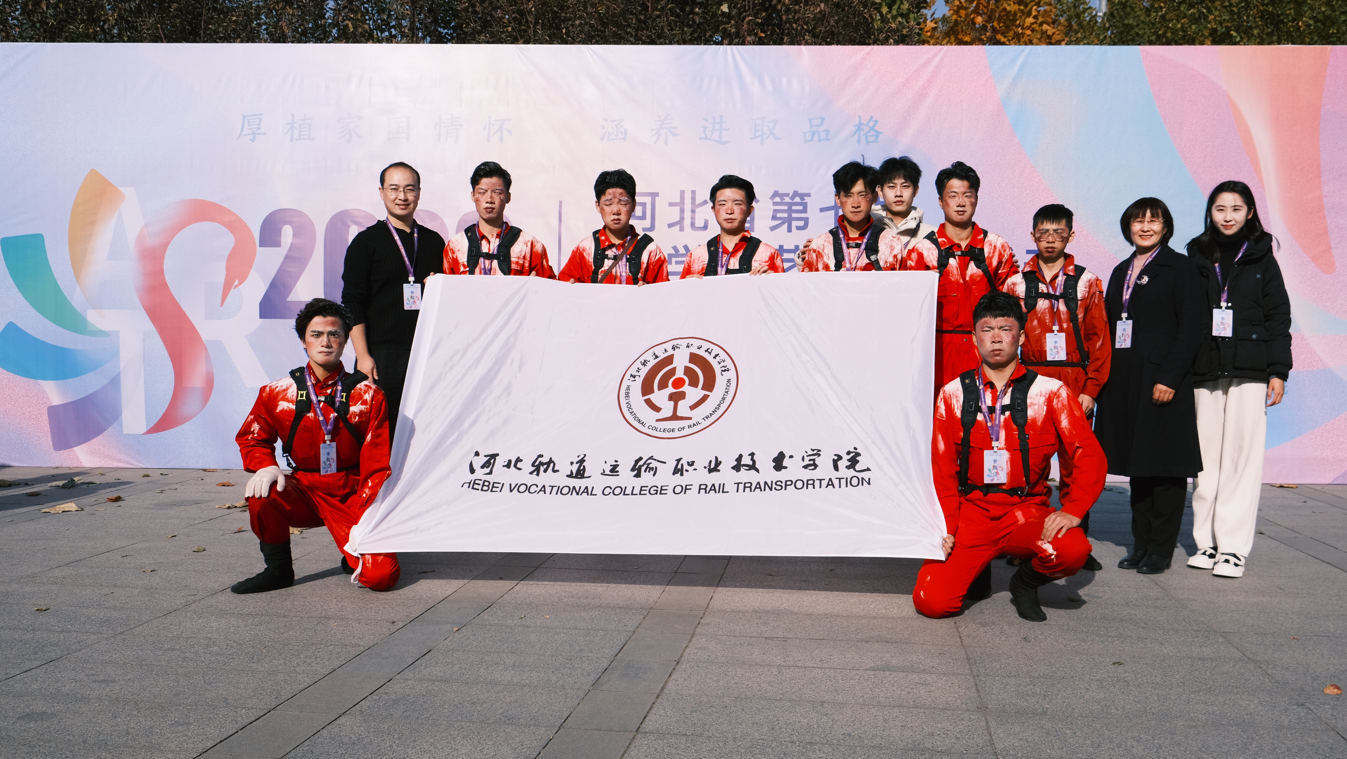 图片8.png