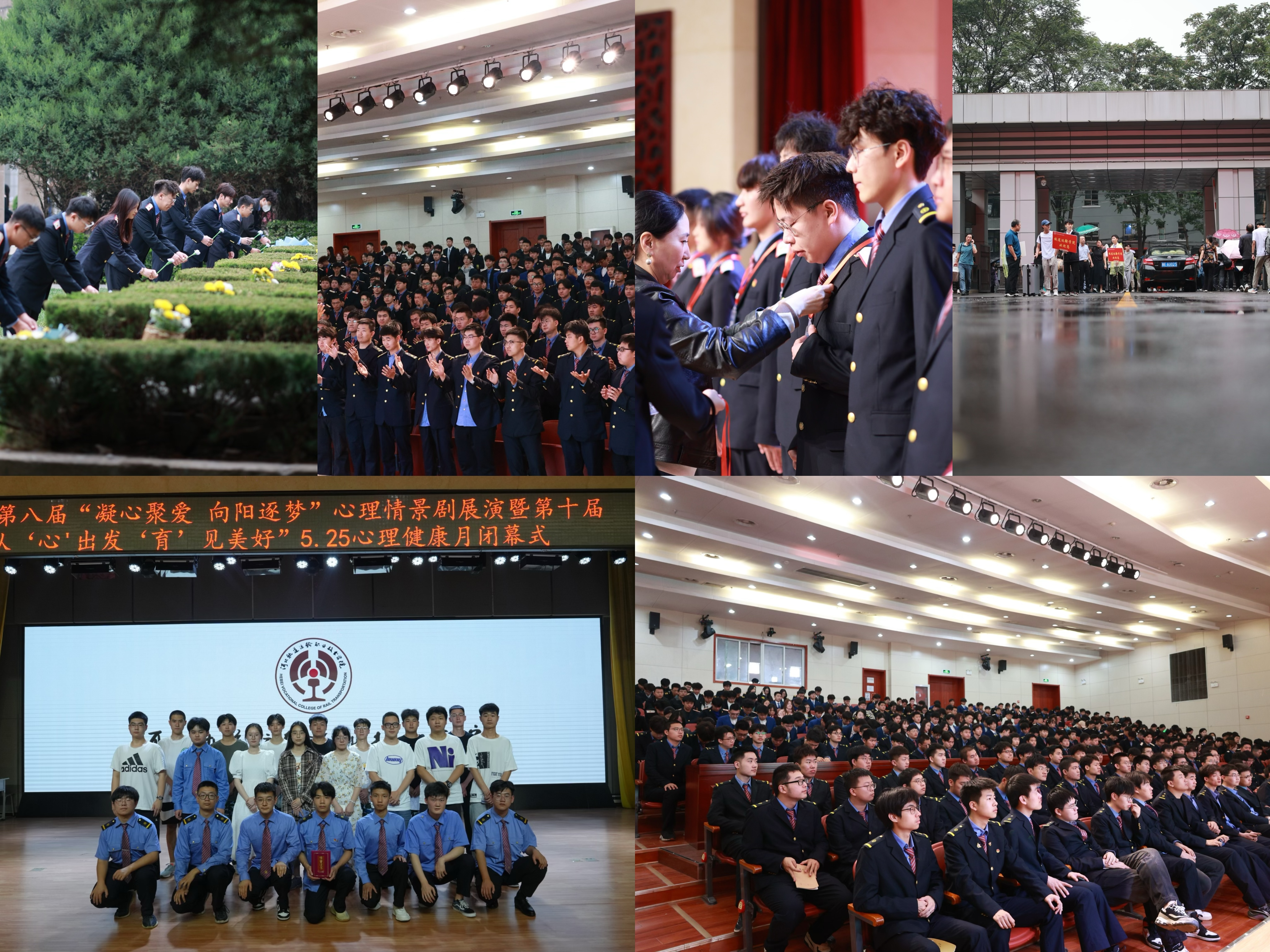 图片11.png