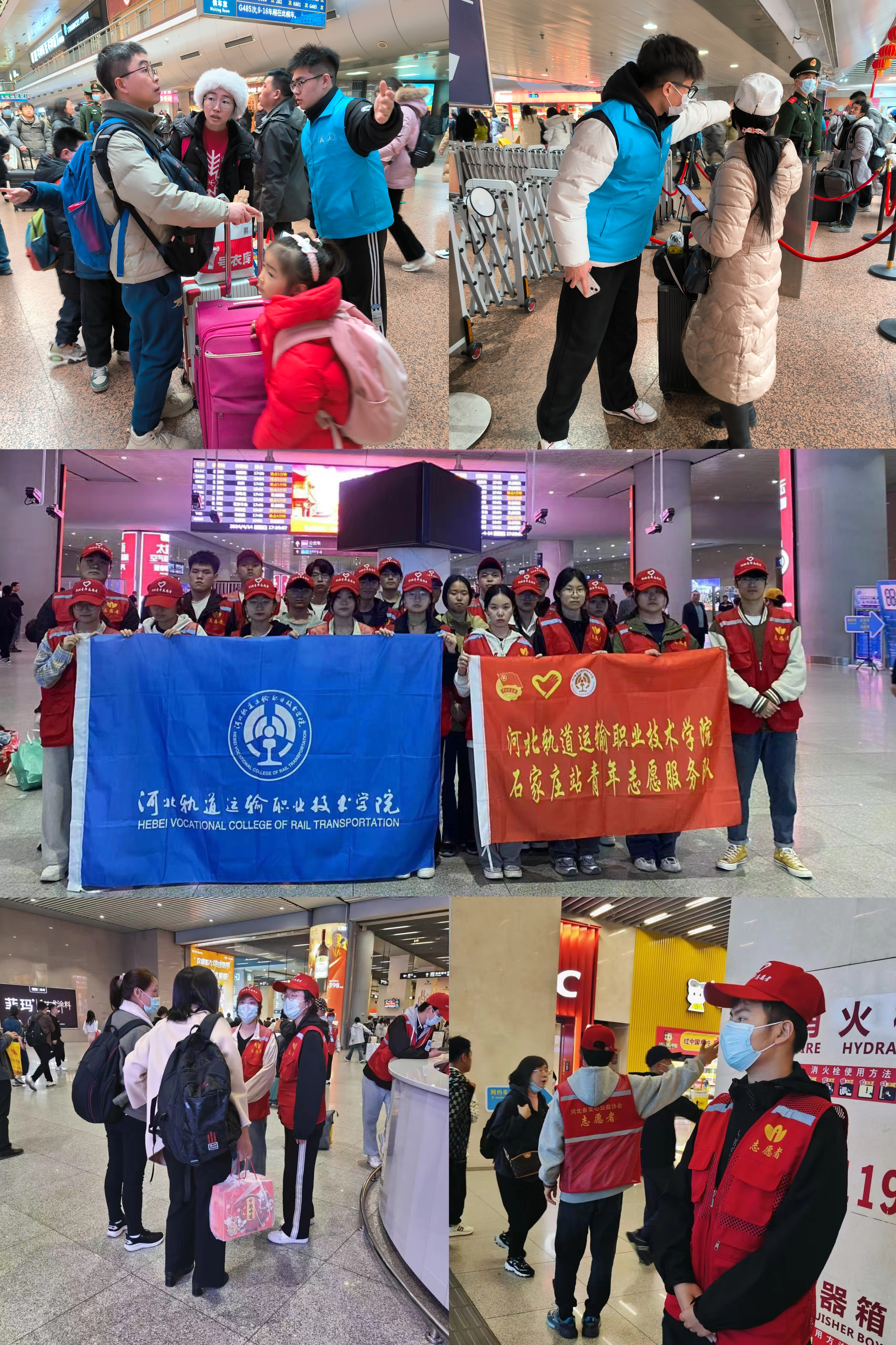 图片17.png