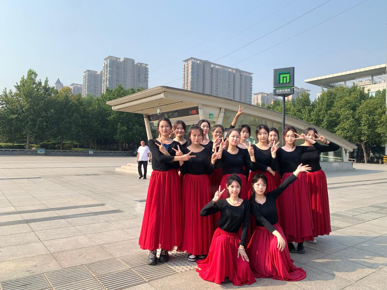 图片9.png